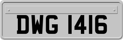 DWG1416