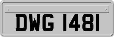 DWG1481
