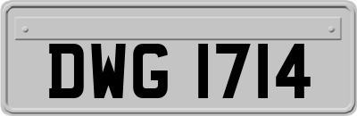 DWG1714