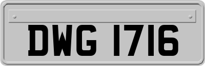 DWG1716
