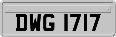 DWG1717