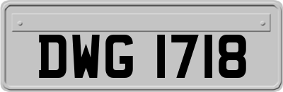 DWG1718
