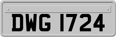 DWG1724