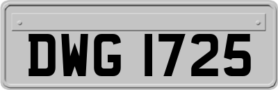 DWG1725
