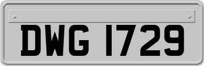 DWG1729