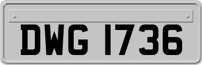 DWG1736