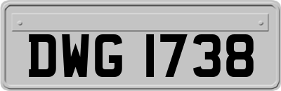 DWG1738
