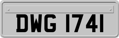 DWG1741