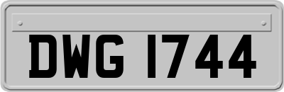 DWG1744