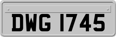 DWG1745