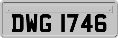 DWG1746