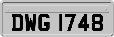 DWG1748
