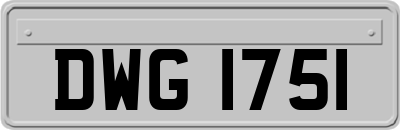 DWG1751