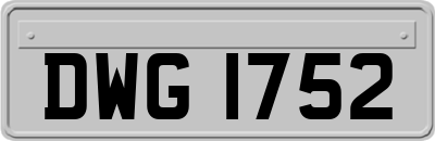 DWG1752