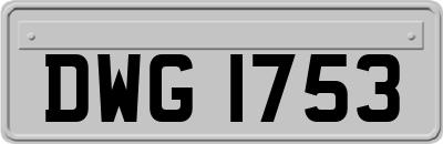 DWG1753