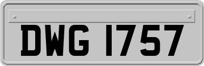 DWG1757