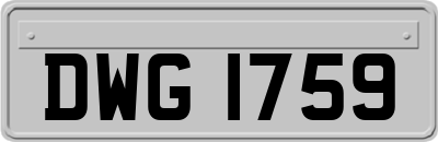 DWG1759