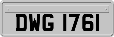 DWG1761