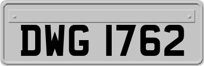 DWG1762
