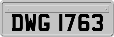 DWG1763