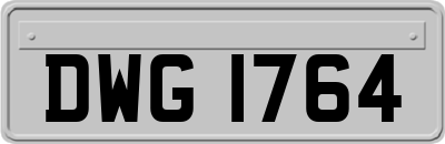 DWG1764