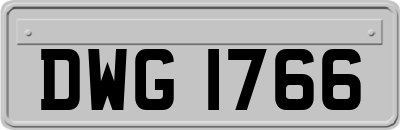 DWG1766
