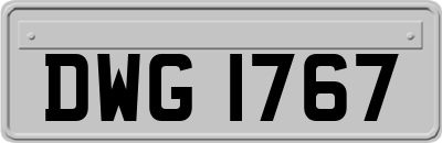 DWG1767