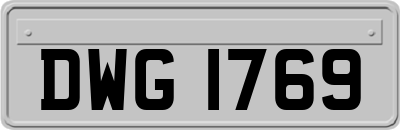 DWG1769