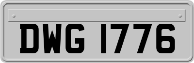 DWG1776