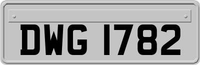 DWG1782