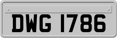 DWG1786