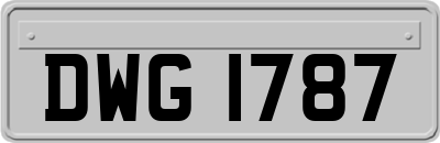 DWG1787