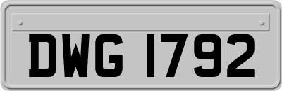 DWG1792