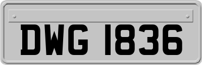 DWG1836
