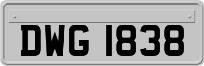 DWG1838