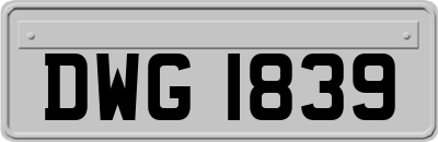 DWG1839