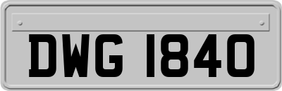 DWG1840