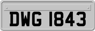 DWG1843