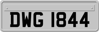 DWG1844