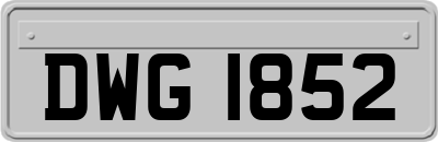 DWG1852