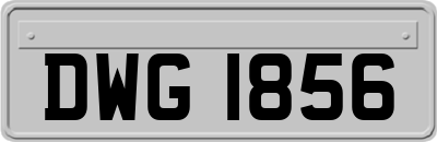DWG1856