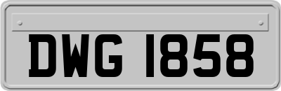 DWG1858