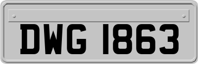 DWG1863