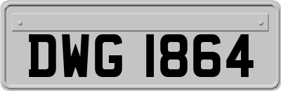DWG1864