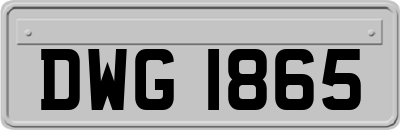 DWG1865