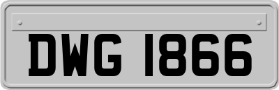 DWG1866