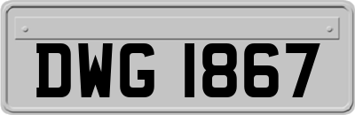 DWG1867