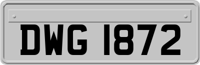 DWG1872
