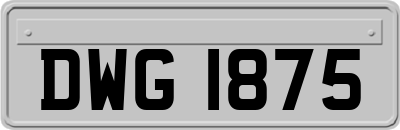 DWG1875