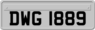 DWG1889